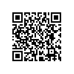 E82D451VQT222MCA5M QRCode