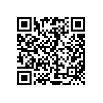 E82D500VNN822MR35T QRCode