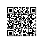 E82D501VSN221MA35T QRCode