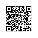 E82D501VSN391MA50T QRCode