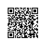 E82D551VSS101MR30T QRCode