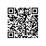 E82D630VNN472MR35N QRCode