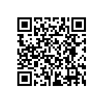 E82D800VST393MCA5T QRCode