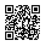 E89-M4-S QRCode