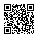 E8AA-M05 QRCode