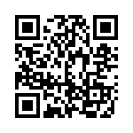 E8EB-01C QRCode