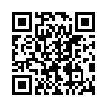 E8EB-N0B2B QRCode