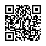 E8MS-N0 QRCode