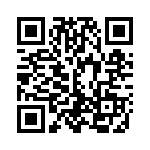 E8Y-A2C-D QRCode