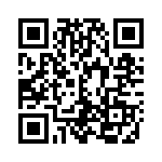 E8Y-A2Y-D QRCode