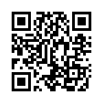 E8Y-A5B QRCode