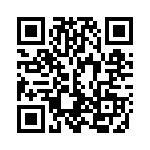 E8Y-A5C-R QRCode