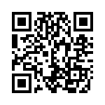 E8Y-A5Y-R QRCode