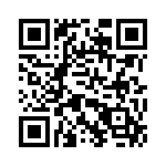 E9058-LB QRCode