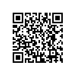 E91F351VND102MA80T QRCode