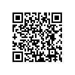 E91F351VND182MBA0T QRCode