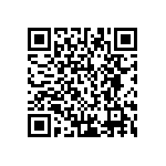 E91F351VNT182MU80T QRCode