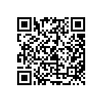 E91F351VSN561MA50T QRCode