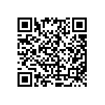 E91F3J1VND681MA65T QRCode