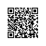 E91F3J1VNT102MC50T QRCode