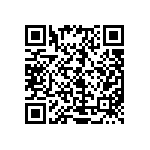 E91F3J1VSN221MR40T QRCode