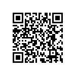 E91F3J1VSN471MA50T QRCode