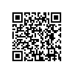 E91F401VND102MAA0T QRCode