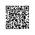 E91F401VND122MB80T QRCode