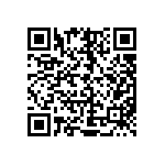 E91F401VND821MA80T QRCode