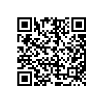 E91F401VNT182MC80T QRCode