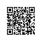 E91F401VNT222MCA5T QRCode