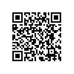 E91F401VSN471MA50T QRCode