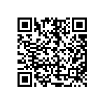 E91F421VND102MB80T QRCode