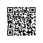 E91F421VNT122MU80T QRCode