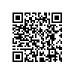 E91F421VNT222MCA5T QRCode