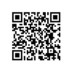 E91F421VSN271MR50T QRCode