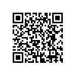 E91F451VND122MBA0T QRCode