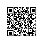 E91F451VND471MB50T QRCode