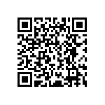 E91F451VND681MA80T QRCode