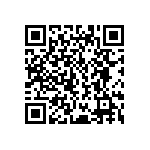 E91F451VND681MB65T QRCode