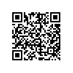 E91F451VNT182MCA5T QRCode