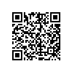 E91F451VNT681MU50T QRCode