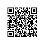 E91F451VSN181MR40T QRCode