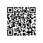 E91F451VSN221MR50T QRCode