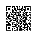 E91F451VSN391MA50T QRCode