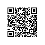 E91F501VND391MA65T QRCode