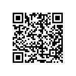 E91F501VNT102MC80T QRCode