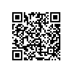 E91F501VNT122MCA5T QRCode