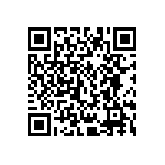 E91F501VNT821MC65T QRCode