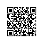 E91F501VSN181MA40T QRCode